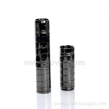 the e vaporizer cigaretts Vamo V3 lava tube v6 joye ego-t